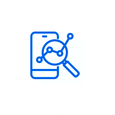 BT Invest AI management de active
