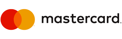 BT Invest AI investiții în piața cripto