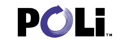 BT Invest AI strategie crypto